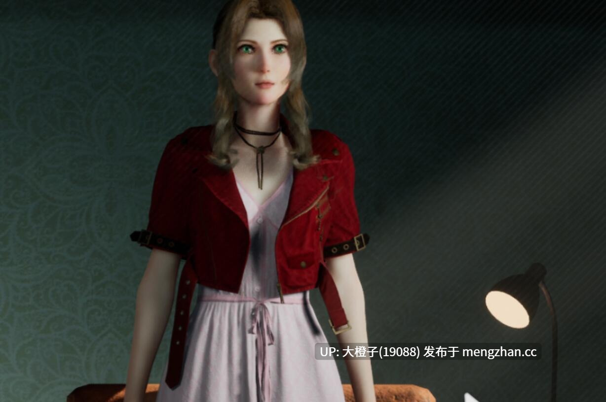 [3D互动官中步兵动态PC] 双人会所 HomeTogether V0.43 [14.7G]-第10张图片-萌站
