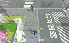 [SLG官中盗撮PC] 快照 Snapshot! V09853+额外图包 [5.8G]-第8张图片-萌站