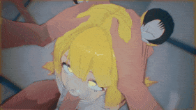 【4K/无修/无水印】新作-[zombie_alone]-適〇観の秘密な修行 Part 2-4K-8.33-2.38-第2张图片-萌站