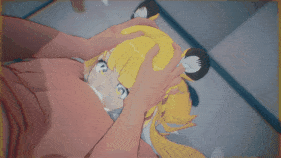 【4K/无修/无水印】新作-[zombie_alone]-適〇観の秘密な修行 Part 2-4K-8.33-2.38-第8张图片-萌站