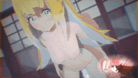 【4K/无修/无水印】新作-[zombie_alone]-適〇観の秘密な修行 Part 2-4K-8.33-2.38-第11张图片-萌站