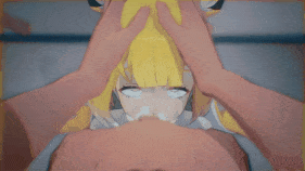 【4K/无修/无水印】新作-[zombie_alone]-適〇観の秘密な修行 Part 2-4K-8.33-2.38-第15张图片-萌站