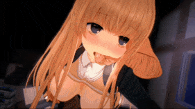 【1K/无修/无水印】新作-[Peh-koi]【高画質版あり】NTRの天使様 3.7【HD Ver.】-第5张图片-萌站
