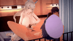 【2K/无修/无水印】新作-【Azur Lane】绫波-Ayanami - sex-2K-第6张图片-萌站 【2K/无修/无水印】新作-【Azur Lane】绫波-Ayanami - sex-2K-第6张图片-萌站