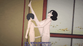 【4K/无修/无水印】新作-黑木受难记-4K-第5张图片-萌站 【4K/无修/无水印】新作-黑木受难记-4K-第5张图片-萌站