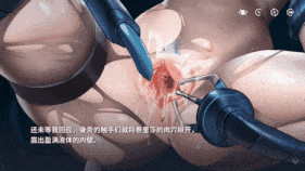 【4K/无修/无水印】新作-星陨计划 新春的莎莉丝特~泰里莎-1K-9-1.89