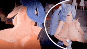 【2K/无修/无水印】新作-【Azur Lane】基辅-kiev - sex 08-2K-第7张图片-萌站