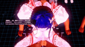 【1K/无修/无水印】新作-兰音Reine 泠鸢Yousa 艾尔莎_Channel-第8张图片-萌站 【1K/无修/无水印】新作-兰音Reine 泠鸢Yousa 艾尔莎_Channel-第8张图片-萌站