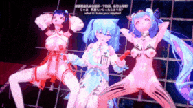 【1K/无修/无水印】新作-兰音Reine 泠鸢Yousa 艾尔莎_Channel-第10张图片-萌站 【1K/无修/无水印】新作-兰音Reine 泠鸢Yousa 艾尔莎_Channel-第10张图片-萌站