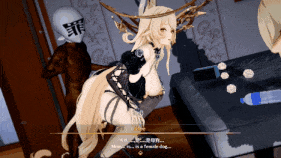 【4K/无修/无水印】新作-AlphaG-Alice and Klee-4K-第7张图片-萌站 【4K/无修/无水印】新作-AlphaG-Alice and Klee-4K-第7张图片-萌站