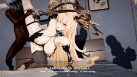 【4K/无修/无水印】新作-AlphaG-Alice and Klee-4K-第9张图片-萌站 【4K/无修/无水印】新作-AlphaG-Alice and Klee-4K-第9张图片-萌站