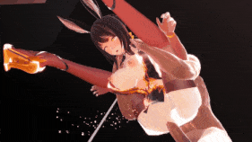 【4K/无修/无水印】Ulm2-kangxi MMD R18 ~keep going 萌王康熙-4K-第6张图片-萌站 【4K/无修/无水印】Ulm2-kangxi MMD R18 ~keep going 萌王康熙-4K-第6张图片-萌站