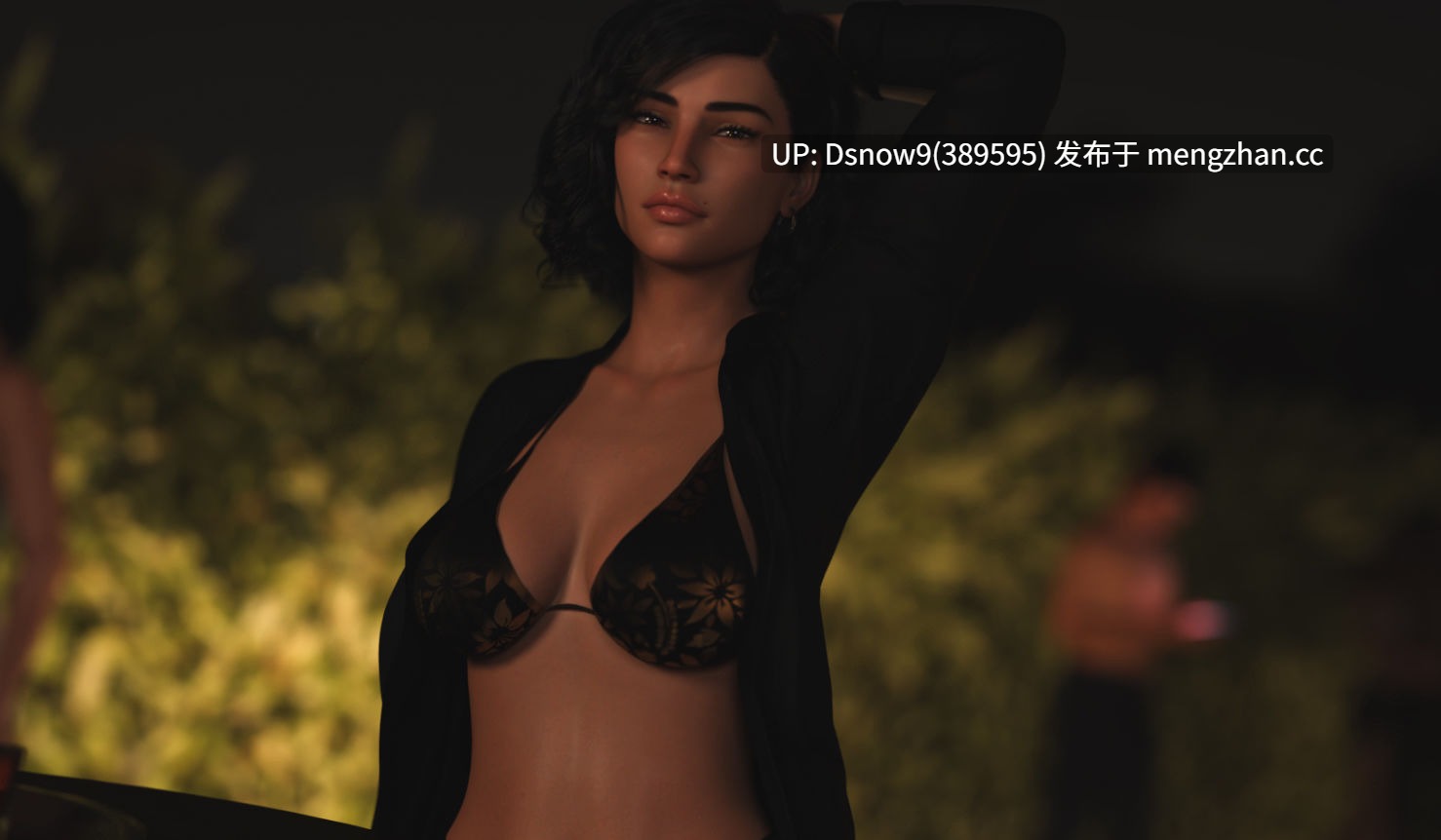 【欧美SLG/汉化/动态】格雷维尔对决 Greyvale Rivalry Ep.1【PC+安卓/5.87G】-第2张图片-萌站 【欧美SLG/汉化/动态】格雷维尔对决 Greyvale Rivalry Ep.1【PC+安卓/5.87G】-第2张图片-萌站