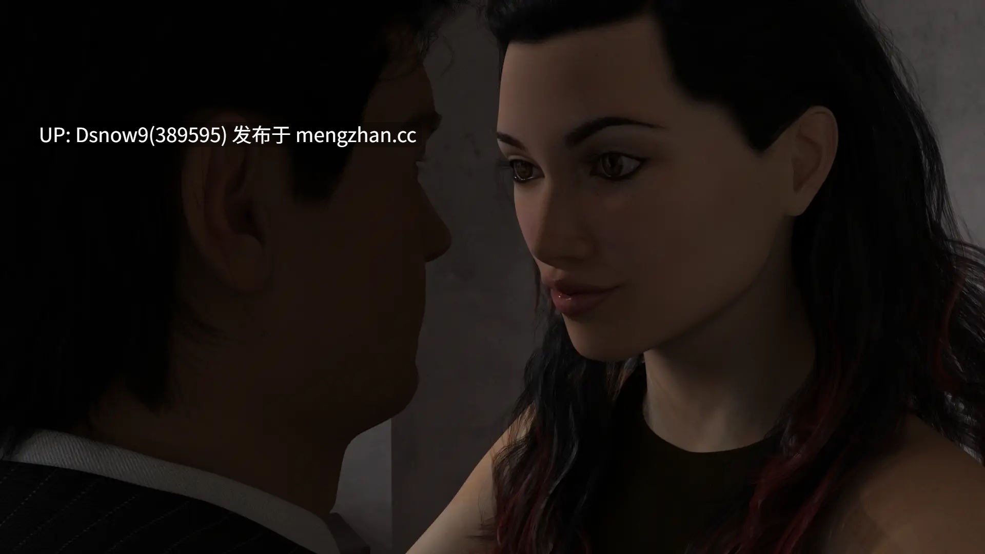 【欧美SLG/汉化/动态】中年危机 Midlife Crisis v0.35.2【PC+安卓/7.04G】-第3张图片-萌站 【欧美SLG/汉化/动态】中年危机 Midlife Crisis v0.35.2【PC+安卓/7.04G】-第3张图片-萌站