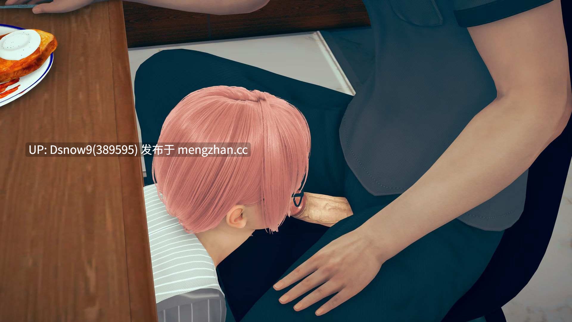 【欧美SLG/汉化/动态】传送门心 Portal Heart Part Two S2 v1.3【PC+安卓/2.51G】-第3张图片-萌站 【欧美SLG/汉化/动态】传送门心 Portal Heart Part Two S2 v1.3【PC+安卓/2.51G】-第3张图片-萌站