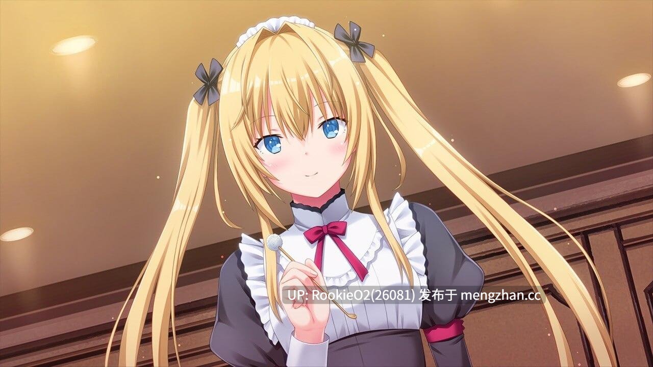 【ADV/汉化/PC】纯爱咖啡厅~帕露菲重制版~ / パルフェリメイク AI汉化版【3.71G】-第10张图片-萌站 【ADV/汉化/PC】纯爱咖啡厅~帕露菲重制版~ / パルフェリメイク AI汉化版【3.71G】-第10张图片-萌站