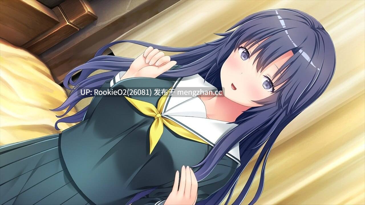 【ADV/汉化/PC】纯爱咖啡厅~帕露菲重制版~ / パルフェリメイク AI汉化版【3.71G】-第11张图片-萌站 【ADV/汉化/PC】纯爱咖啡厅~帕露菲重制版~ / パルフェリメイク AI汉化版【3.71G】-第11张图片-萌站