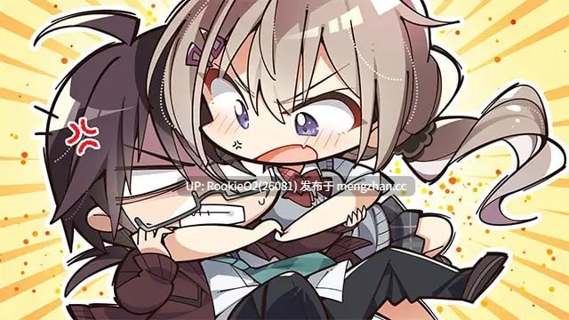 【ADV/汉化/PC】顽固同学揪着我的肚子不肯放手 / 根暗なクラスメイトが俺の胃袋を掴んで放してくれない AI汉化版 25.04.24发售【3.73G】-第12张图片-萌站