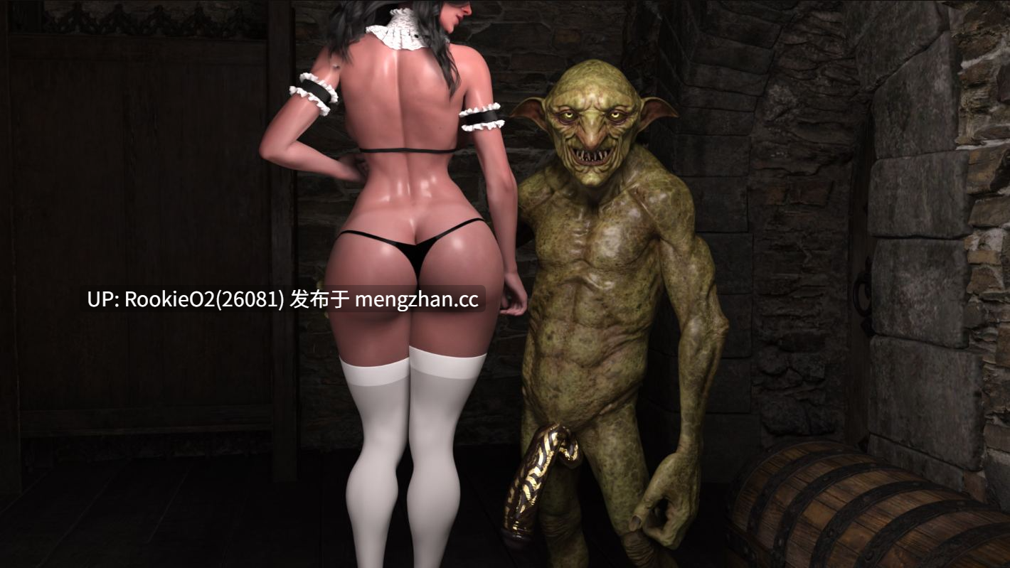 【SLG/汉化/3D/腐败/PC】腐蚀他们的思想 / Corrupting Their Minds v0.2 AI汉化版【1.05G】-第7张图片-萌站 【SLG/汉化/3D/腐败/PC】腐蚀他们的思想 / Corrupting Their Minds v0.2 AI汉化版【1.05G】-第7张图片-萌站