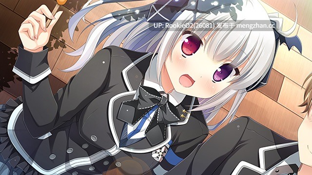 【ADV/汉化/PC】与叶和爱莉之后的故事太过亲密糟糕了 / 叶とメグリとのその後がイチャらぶすぎてヤバい 中文汉化版+全CG存档【636M】-第5张图片-萌站 【ADV/汉化/PC】与叶和爱莉之后的故事太过亲密糟糕了 / 叶とメグリとのその後がイチャらぶすぎてヤバい 中文汉化版+全CG存档【636M】-第5张图片-萌站