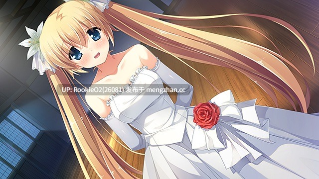 【ADV/汉化/PC】与叶和爱莉之后的故事太过亲密糟糕了 / 叶とメグリとのその後がイチャらぶすぎてヤバい 中文汉化版+全CG存档【636M】-第8张图片-萌站 【ADV/汉化/PC】与叶和爱莉之后的故事太过亲密糟糕了 / 叶とメグリとのその後がイチャらぶすぎてヤバい 中文汉化版+全CG存档【636M】-第8张图片-萌站