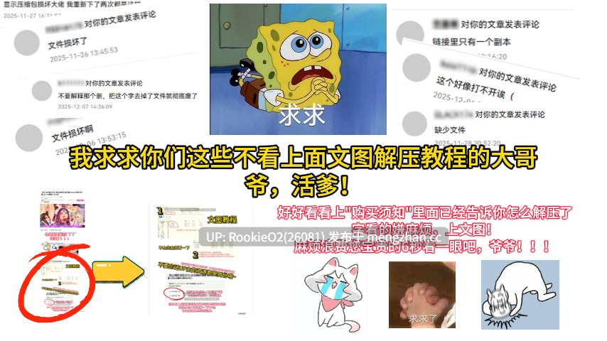 【ADV/汉化/PC】纯爱咖啡厅~帕露菲重制版~ / パルフェリメイク AI汉化版【3.71G】-第15张图片-萌站 【ADV/汉化/PC】纯爱咖啡厅~帕露菲重制版~ / パルフェリメイク AI汉化版【3.71G】-第15张图片-萌站