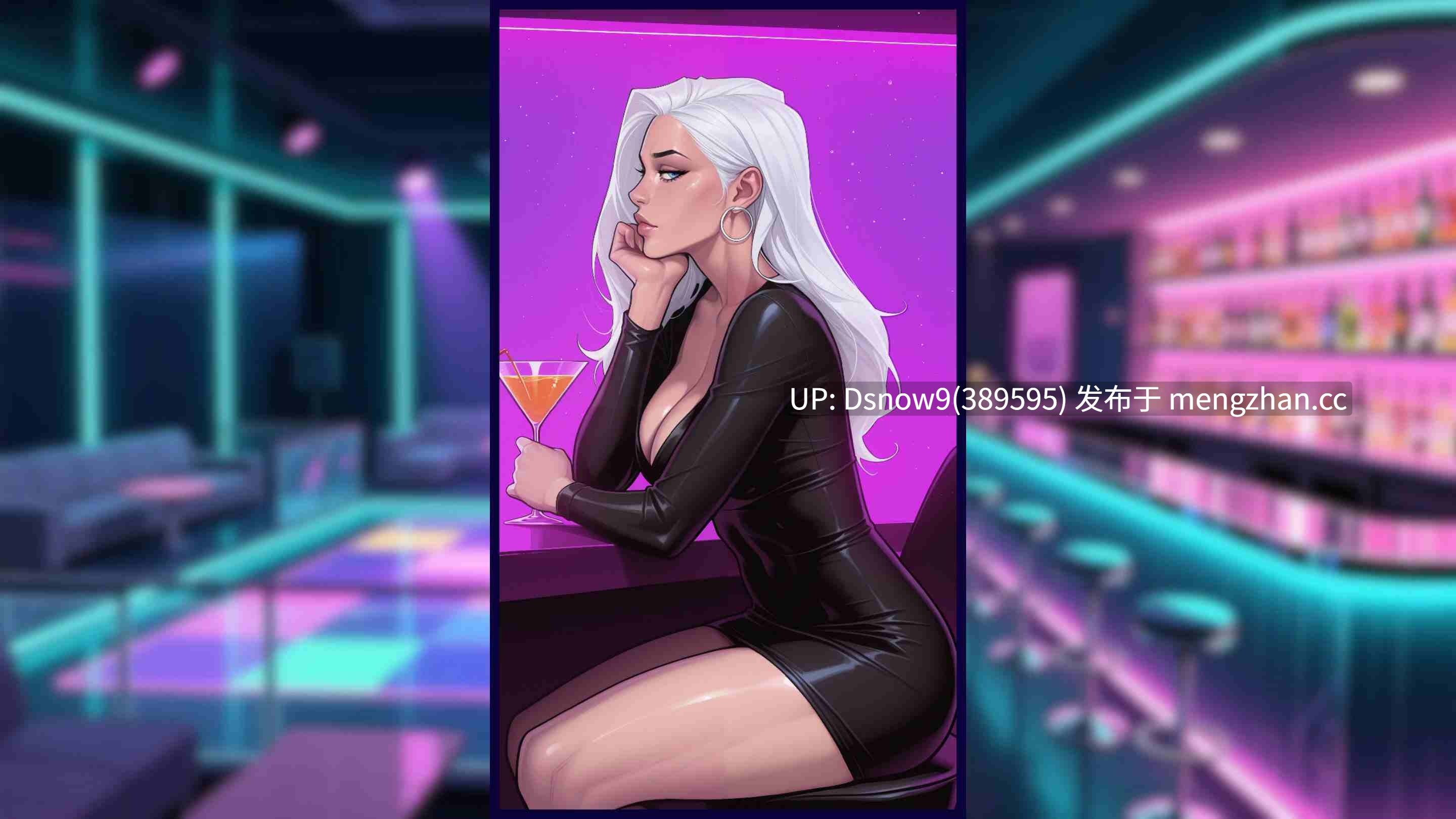 【欧美SLG/AI汉化/动态】非常荣幸 With Great Pleasure v0.2.2.6【PC+安卓/1.40G】-第6张图片-萌站 【欧美SLG/AI汉化/动态】非常荣幸 With Great Pleasure v0.2.2.6【PC+安卓/1.40G】-第6张图片-萌站