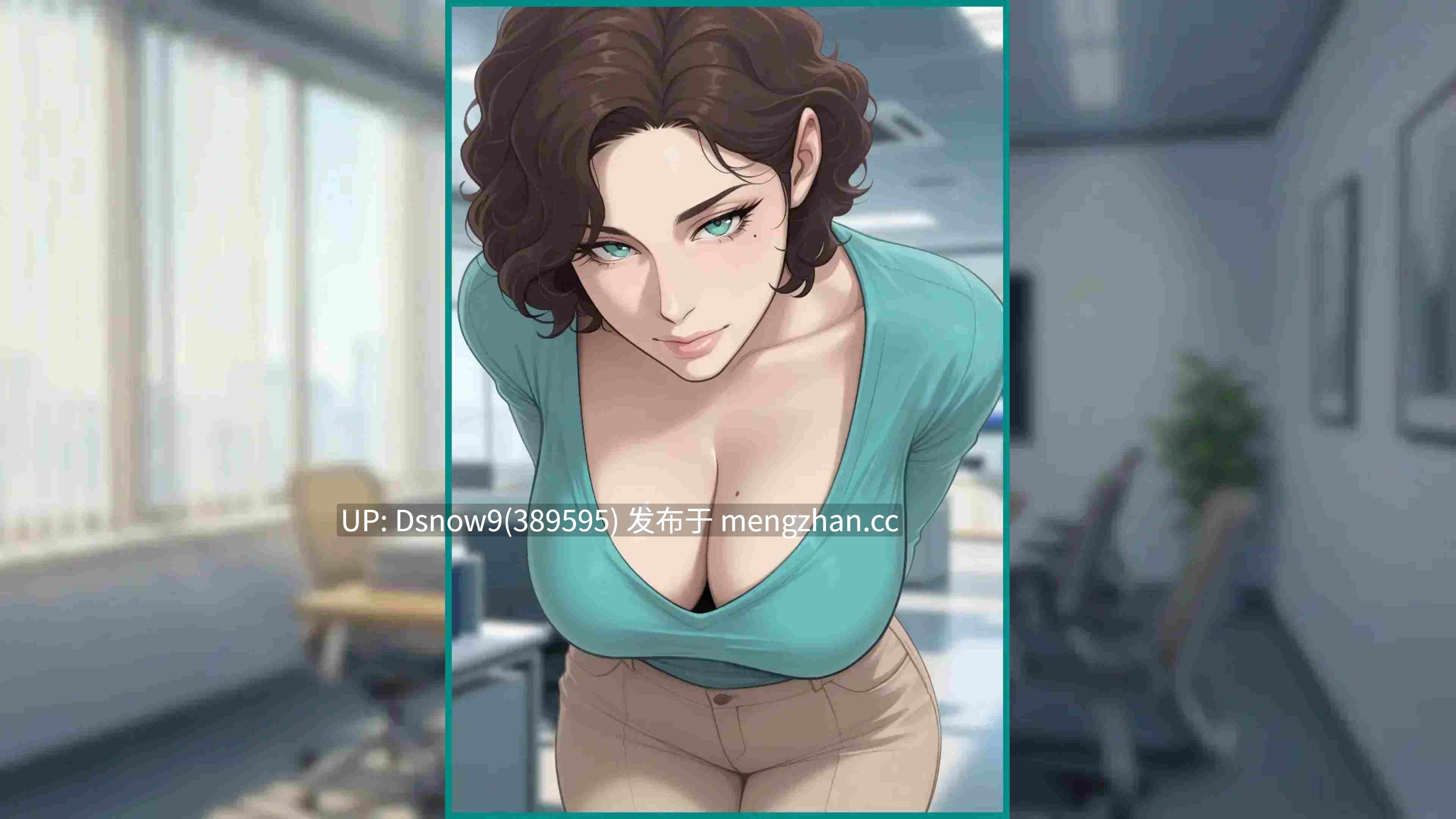【欧美SLG/AI汉化/动态】非常荣幸 With Great Pleasure v0.2.2.6【PC+安卓/1.40G】-第7张图片-萌站 【欧美SLG/AI汉化/动态】非常荣幸 With Great Pleasure v0.2.2.6【PC+安卓/1.40G】-第7张图片-萌站