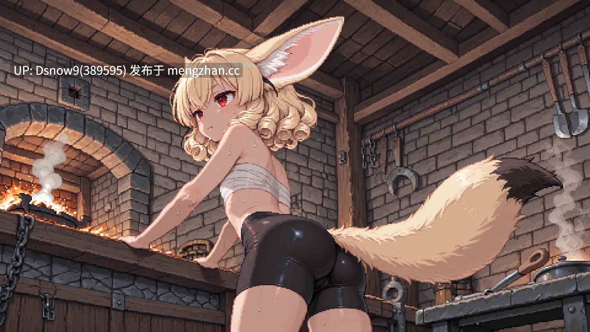 【日系SLG/AI汉化】低语账本 Whispering Ledger v0.3.6p【PC+安卓/1.12G】-第2张图片-萌站 【日系SLG/AI汉化】低语账本 Whispering Ledger v0.3.6p【PC+安卓/1.12G】-第2张图片-萌站