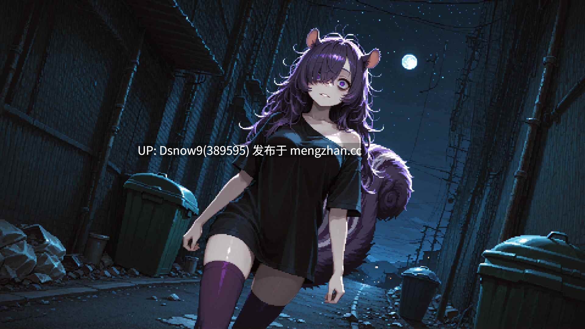 【日系SLG/AI汉化】低语账本 Whispering Ledger v0.3.6p【PC+安卓/1.12G】-第3张图片-萌站 【日系SLG/AI汉化】低语账本 Whispering Ledger v0.3.6p【PC+安卓/1.12G】-第3张图片-萌站