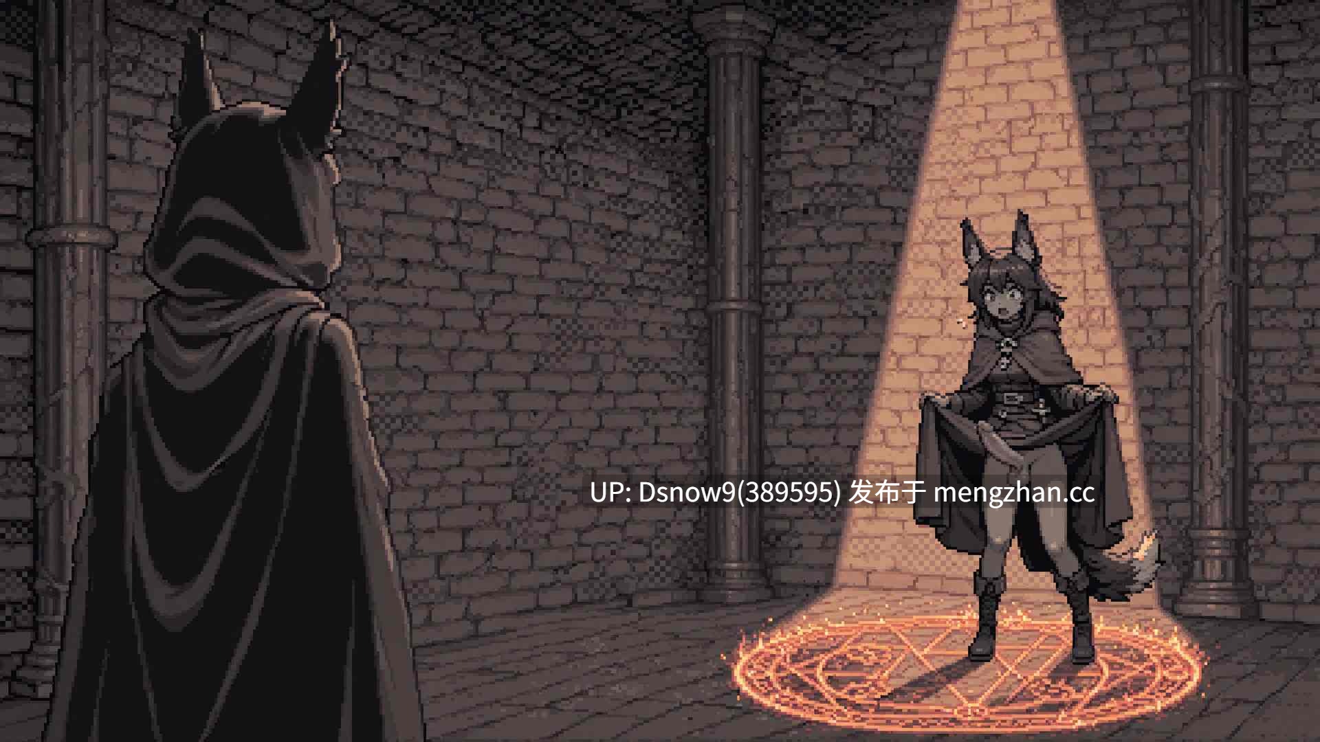 【日系SLG/AI汉化】低语账本 Whispering Ledger v0.3.6p【PC+安卓/1.12G】-第8张图片-萌站 【日系SLG/AI汉化】低语账本 Whispering Ledger v0.3.6p【PC+安卓/1.12G】-第8张图片-萌站