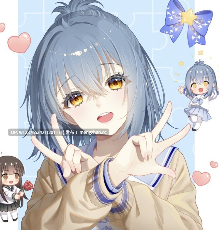 本子画师合集系列:藍の砂時計 (HaneRu)~捆绑白丝雪糕,肉感满满~【同人志X15/画集X5 共20本合集(可拆分下载)-6.31G】-第15张图片-萌站 本子画师合集系列:藍の砂時計 (HaneRu)~捆绑白丝雪糕,肉感满满~【同人志X15/画集X5 共20本合集(可拆分下载)-6.31G】-第15张图片-萌站