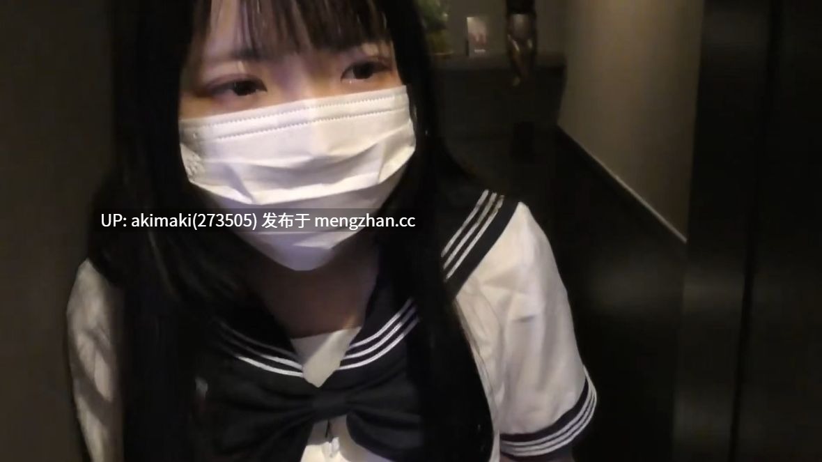 FC2首发本月最佳素人私拍 【NO.1 的透明感】4 个月前还是偶像！作为粉色担当活动了 2 年后，退团后立刻接触，投入史上最大金额完成拍摄的冲击作品！这是赌上账号的胜负 fc-23167278      #极品水手服嫩妹 #叫声甜美 #太嫩了-第5张图片-萌站