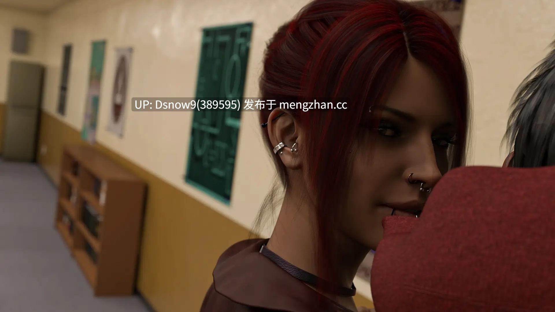 【欧美SLG/AI汉化/动态】潘多拉魔盒2 Pandora's Box 2 v0.39【PC+安卓/5.1G】-第4张图片-萌站 【欧美SLG/AI汉化/动态】潘多拉魔盒2 Pandora's Box 2 v0.39【PC+安卓/5.1G】-第4张图片-萌站