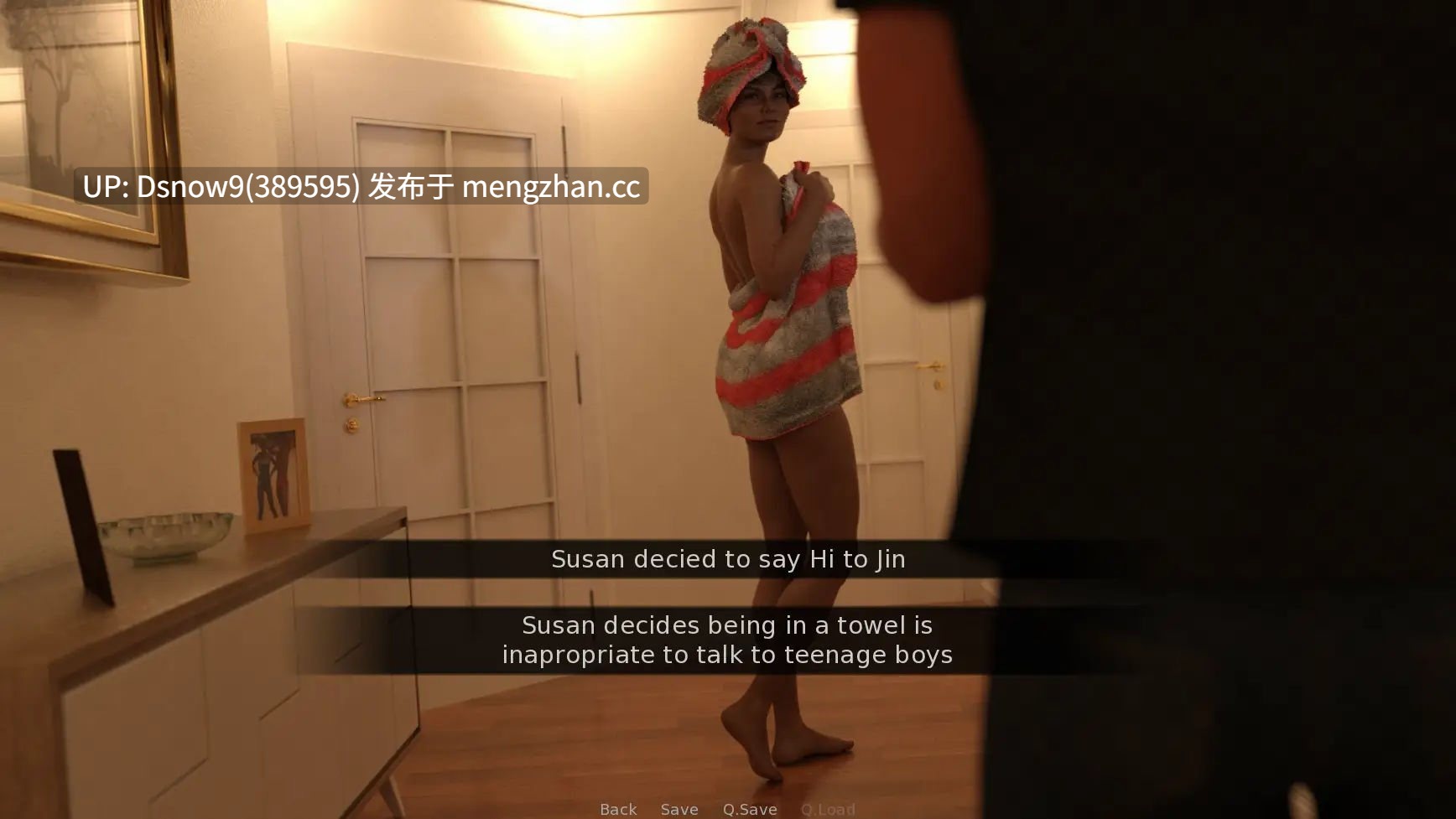 【欧美SLG/AI汉化/动态】顽皮邻居 Naughty Neighbours v1.05【PC+安卓/4.66G】-第1张图片-萌站 【欧美SLG/AI汉化/动态】顽皮邻居 Naughty Neighbours v1.05【PC+安卓/4.66G】-第1张图片-萌站