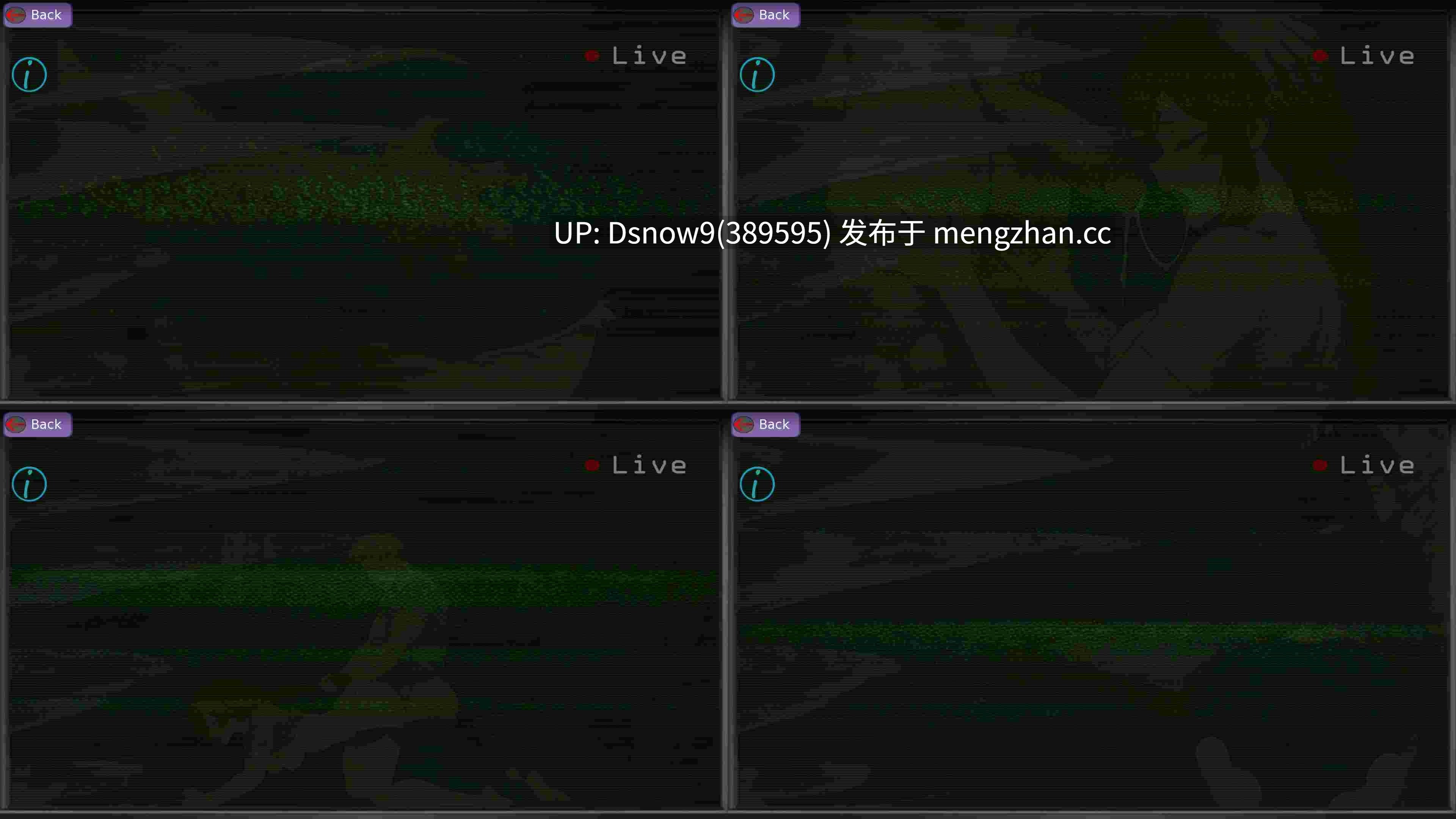 【欧美SLG/AI汉化】盖布的幽灵狩猎 Gabe's Ghost Hunt v0.2【PC+安卓/0.46G】-第7张图片-萌站 【欧美SLG/AI汉化】盖布的幽灵狩猎 Gabe's Ghost Hunt v0.2【PC+安卓/0.46G】-第7张图片-萌站