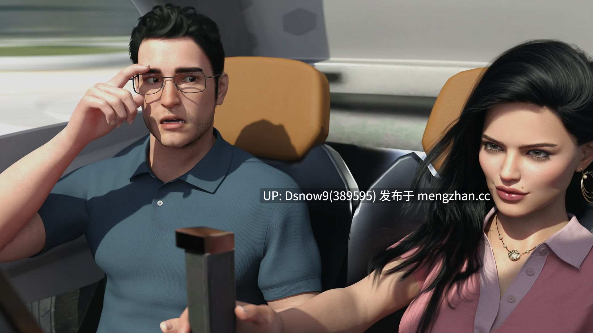 【欧美SLG/AI汉化/动态】未来 Futuotica v1.2a【PC+安卓/0.94G】-第2张图片-萌站 【欧美SLG/AI汉化/动态】未来 Futuotica v1.2a【PC+安卓/0.94G】-第2张图片-萌站