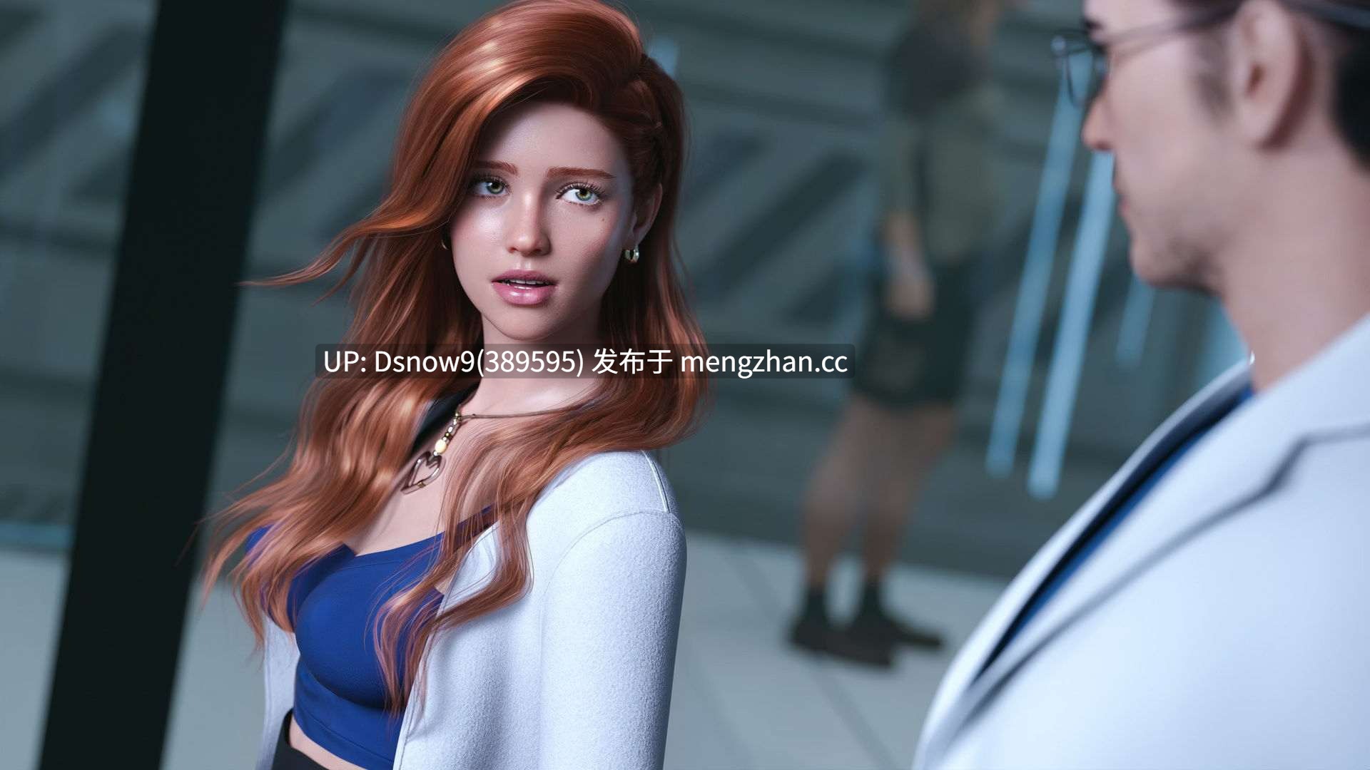 【欧美SLG/AI汉化/动态】未来 Futuotica v1.2a【PC+安卓/0.94G】-第7张图片-萌站 【欧美SLG/AI汉化/动态】未来 Futuotica v1.2a【PC+安卓/0.94G】-第7张图片-萌站