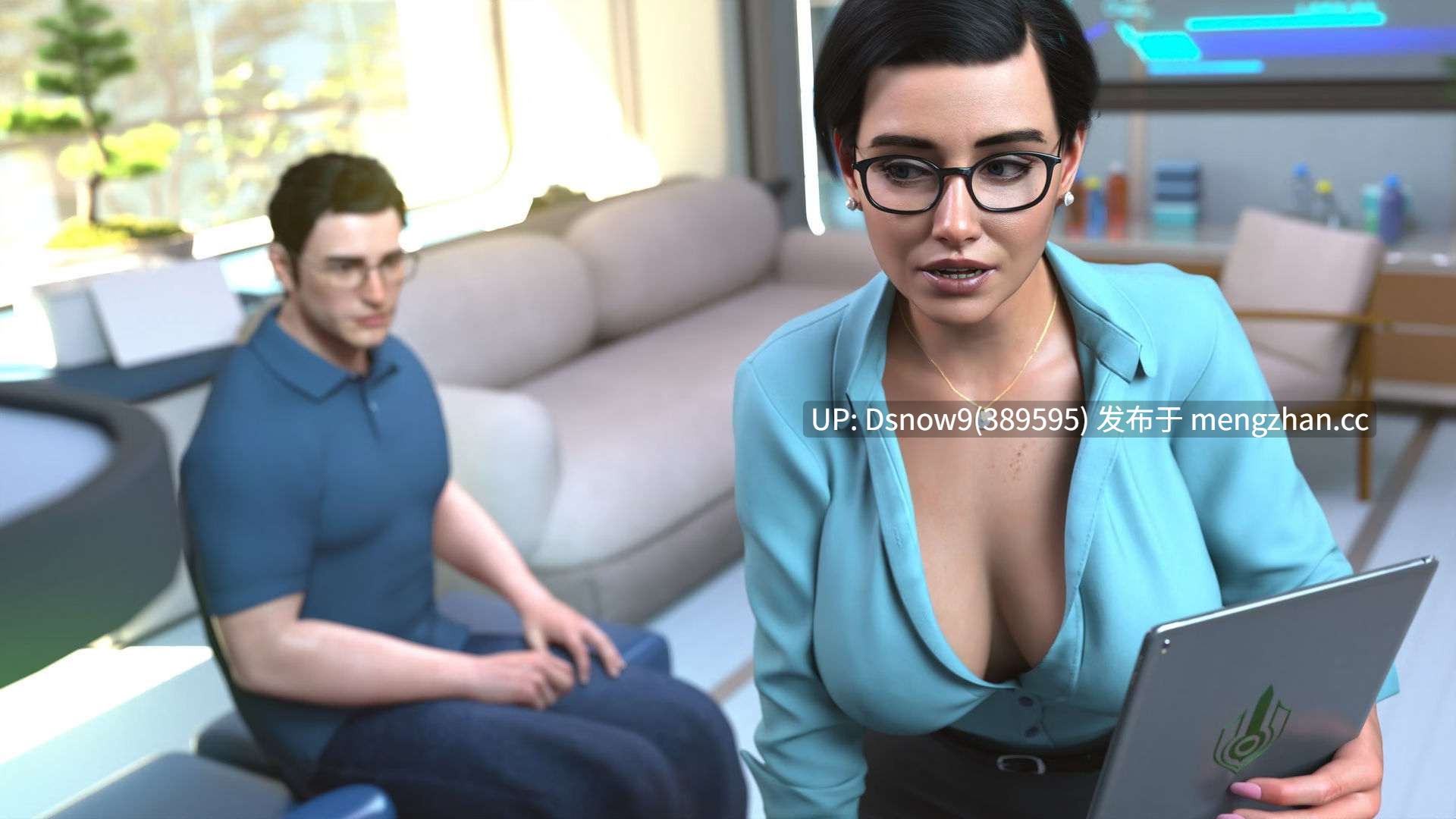 【欧美SLG/AI汉化/动态】未来 Futuotica v1.2a【PC+安卓/0.94G】-第8张图片-萌站 【欧美SLG/AI汉化/动态】未来 Futuotica v1.2a【PC+安卓/0.94G】-第8张图片-萌站
