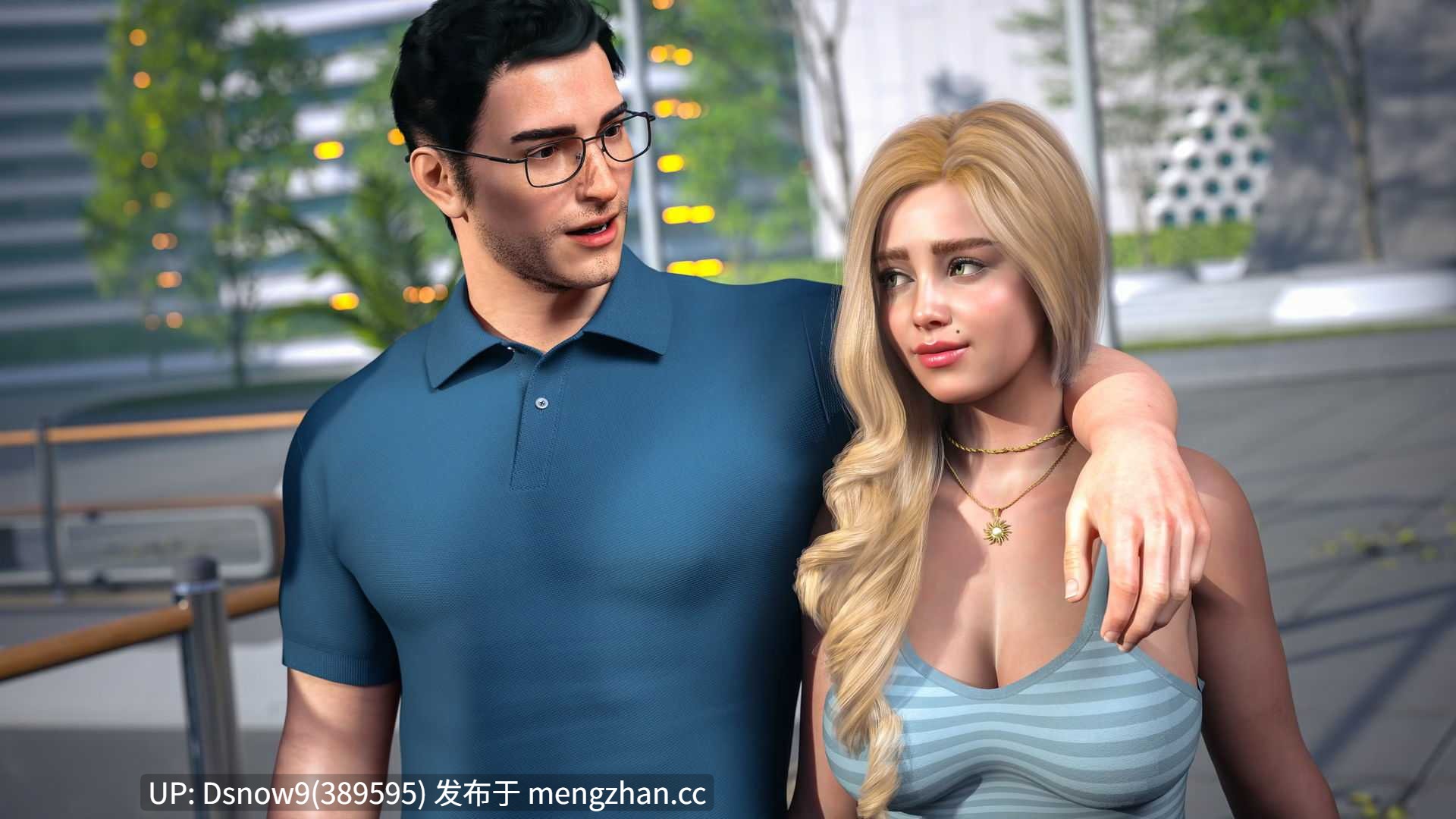 【欧美SLG/AI汉化/动态】未来 Futuotica v1.2a【PC+安卓/0.94G】-第9张图片-萌站 【欧美SLG/AI汉化/动态】未来 Futuotica v1.2a【PC+安卓/0.94G】-第9张图片-萌站