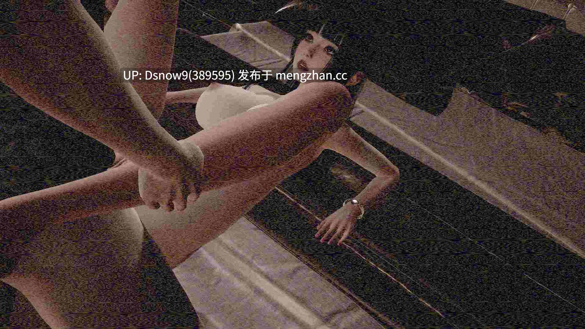 【亚洲SLG/AI汉化/动态】为你 For You v0.1.1【PC+安卓/1.61G】-第6张图片-萌站