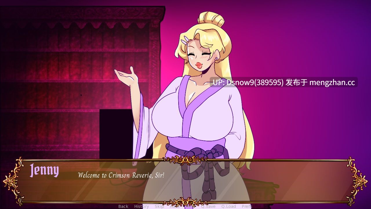 【欧美SLG/AI汉化】青楼处子 Brothel Virgin v0.5.1【PC+安卓/0.30G】-第3张图片-萌站 【欧美SLG/AI汉化】青楼处子 Brothel Virgin v0.5.1【PC+安卓/0.30G】-第3张图片-萌站