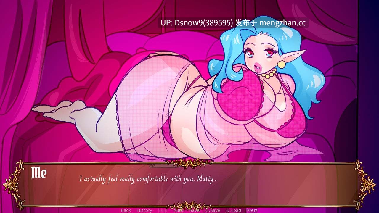 【欧美SLG/AI汉化】青楼处子 Brothel Virgin v0.5.1【PC+安卓/0.30G】-第4张图片-萌站 【欧美SLG/AI汉化】青楼处子 Brothel Virgin v0.5.1【PC+安卓/0.30G】-第4张图片-萌站