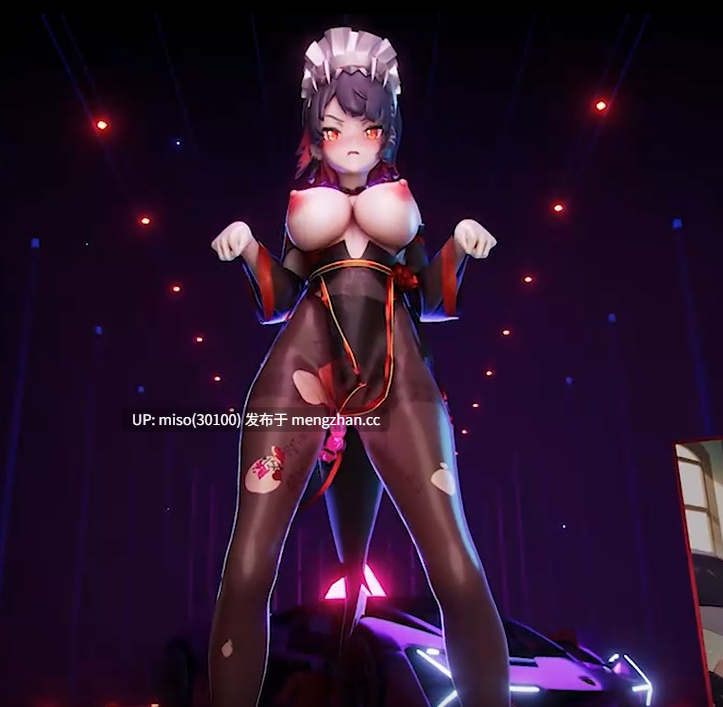 19. 204_Ellen_Zone Ankha_(SEX) []