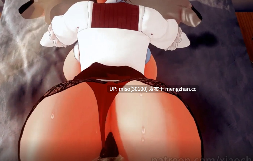 20.- Married Woman Sex Party - Mother's Lust []-第2张图片-萌站