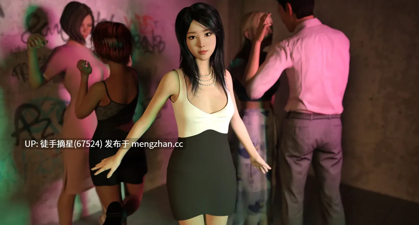 萌站汉化【欧美SLG/AI汉化/NTR】Wifey's Dilemma Revisited 0.92.2 AI汉化版【PC/3.4G/更新】-第2张图片-萌站 萌站汉化【欧美SLG/AI汉化/NTR】Wifey's Dilemma Revisited 0.92.2 AI汉化版【PC/3.4G/更新】-第2张图片-萌站
