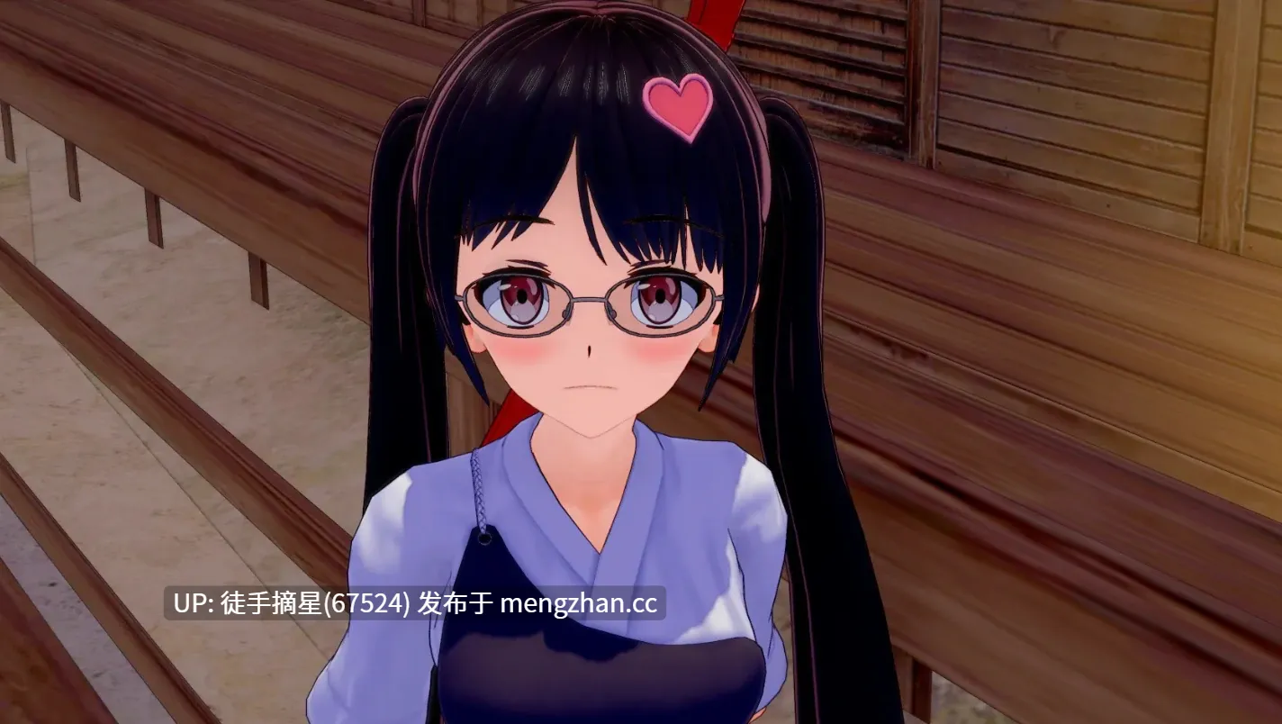 萌站汉化【日系SLG/AI汉化/后宫】Love Castaways 0.5.0 AI汉化版【PC/4.3G/更新】-第3张图片-萌站 萌站汉化【日系SLG/AI汉化/后宫】Love Castaways 0.5.0 AI汉化版【PC/4.3G/更新】-第3张图片-萌站