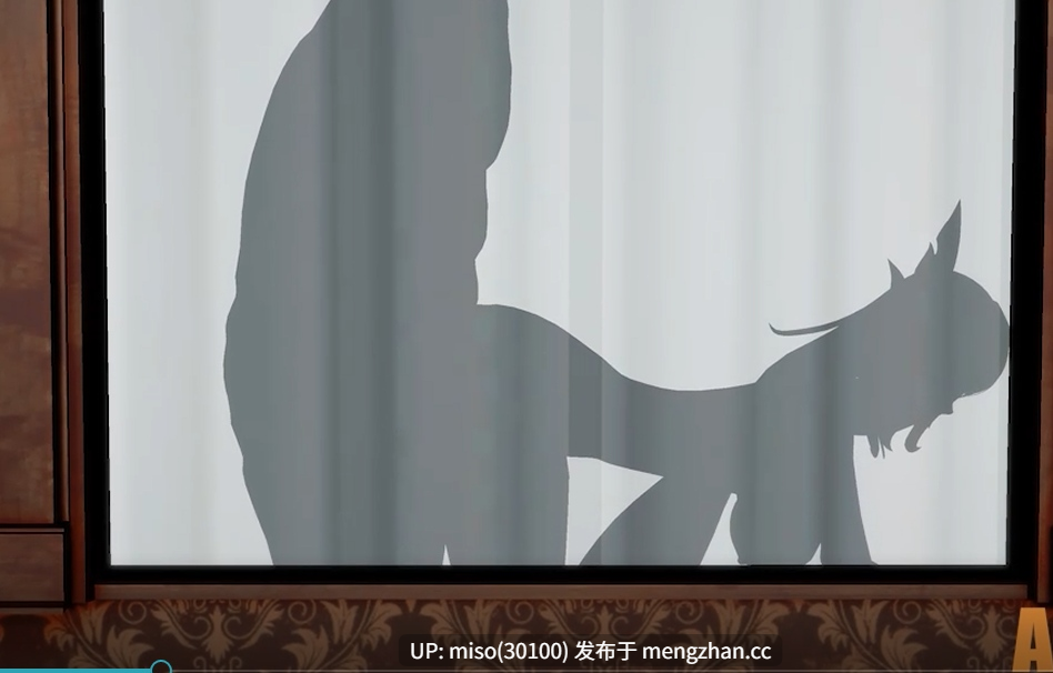 15.- Capture Skirk ]