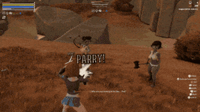 [3D互动动态福瑞]地下城：突袭她 Dungeon Raid Her v0.3a[4.37G]