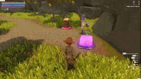 [3D互动动态福瑞]地下城：突袭她 Dungeon Raid Her v0.3a[4.37G]-第3张图片-萌站